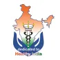IMA Health Scheme