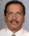 Dr.Krishnan Jayaram Das